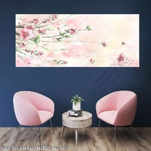 tranh rem hoa dao 17112022 phu