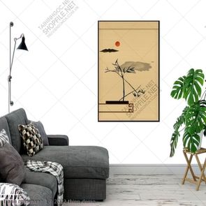 tranh rem mang 1 7 2022 thien tranh rem mang 1 7 2022 thien