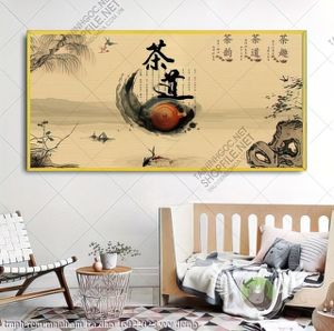 tranh rem manh am tra dao 16022023 vvv