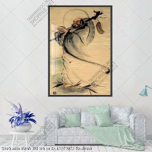 tranh rem manh dat ma su to 13022023 ho