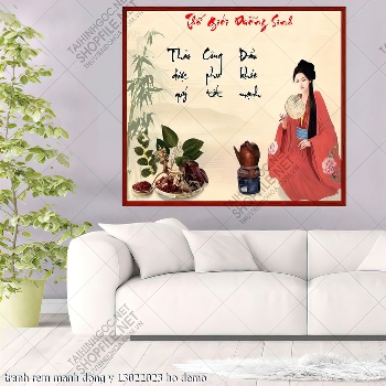 tranh rem manh dong y 13022023 ho