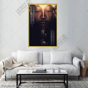 tranh rem manh phat giao thu phap 07022023 phu