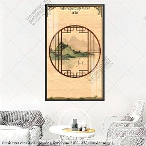 tranh rem manh phong canh thuy mac 21022023 phu