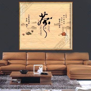 tranh rem manh tra dao thu phap 20022023 phu