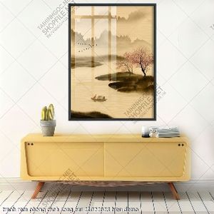 tranh rem phong canh song nui 21022023 hieu