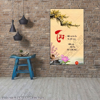 tranh rem so 19 28112022 hieu