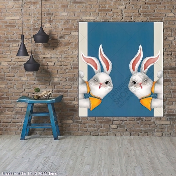 tranh rem tho 15 10 2022