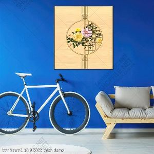 tranh rem2 19 9 2022 thien