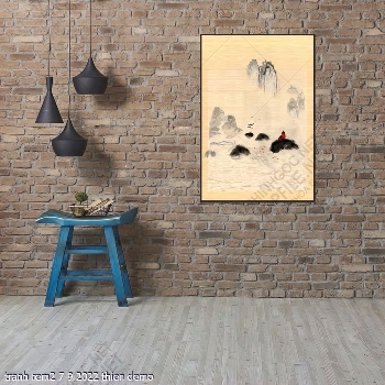 tranh rem2 7 9 2022 thien