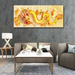 tranh rong 10 21 21 tien