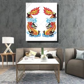 tranh rong 13 4 22 tien