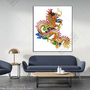 tranh rong 14 9 2022 ha