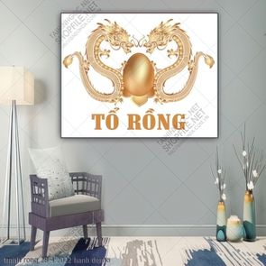 tranh rong 28 4 2022 hanh