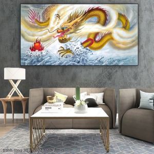 tranh rong 31 5 2022 hanh