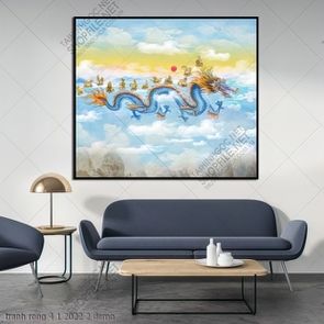 tranh 12 con giap rong 4 1 2022 2