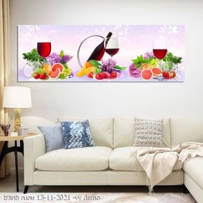 tranh bep ruou 13 11 2021  vy 