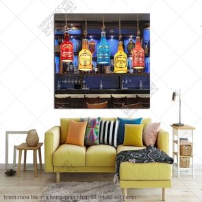 tranh ruou bia nha hang quan nhau 07 04 22 dat tranh ruou bia nha hang quan nhau 07 04 22 dat