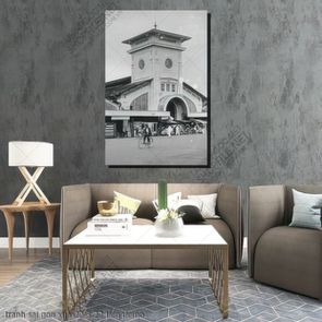 tranh ha noi sai gon xua 22 3 22 tien tranh ha noi sai gon xua 22 3 22 tien