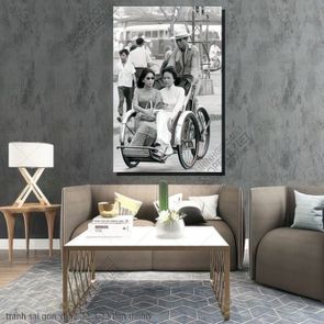 tranh ha noi sai gon xua2 22 3 22 tien tranh ha noi sai gon xua2 22 3 22 tien