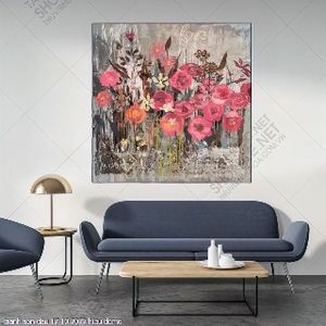 tranh son dau 17 10 2022 hieu