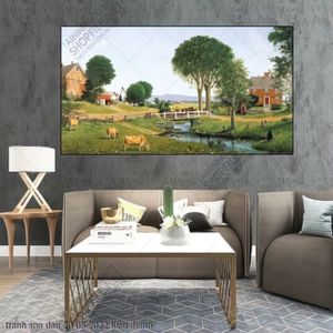 tranh son dau 20 05 2022 hieu