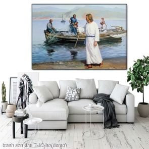 tranh cong giao son dau 7 12 hol