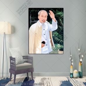 tranh son dau bac ho 30 7 2022 ha tranh son dau bac ho 30 7 2022 ha