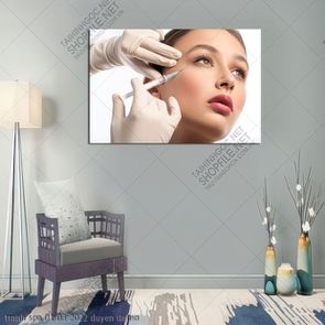 tranh spa 01 03 2022 duyen