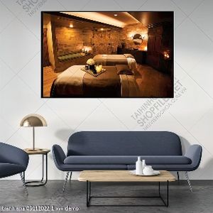 tranh spa 09112022 1 vvv