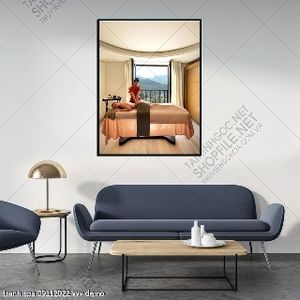 tranh spa 09112022 vvv