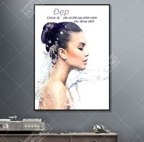 tranh spa 1 15 12 2021 duyen