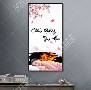 tranh spa 1 21 10 2021 duyen