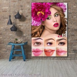 tranh spa 1 9 10 2021 ha