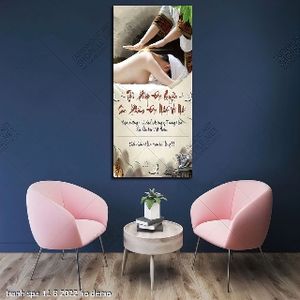 tranh spa 11 8 2022 ho