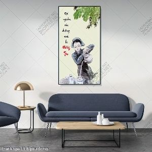 tranh spa 11 8 phu