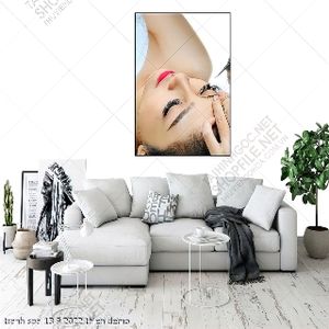 tranh spa 13 9 2022 thien