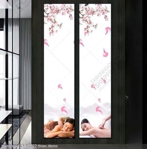 tranh spa 14 9 2022 thien