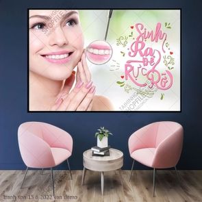 tranh spa 15 6 2022 van