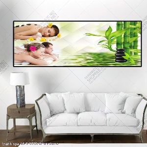 tranh spa 15 8 2022 thien