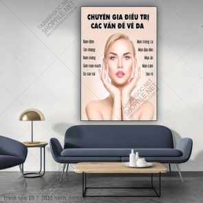 tranh spa 18 7 2022 hanh