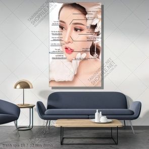 tranh spa 19 7 22 tien