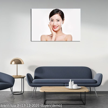 tranh spa 2  17 12 2021 duyen