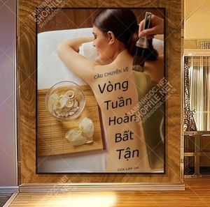 tranh spa 2 15 12 2021 duyen