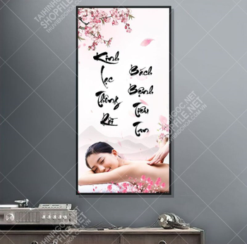 tranh spa 2 21 10 2021 duyen