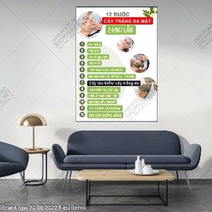 tranh spa 20 08 2022 hieu