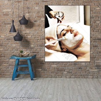 tranh spa 20 9 2022 thien