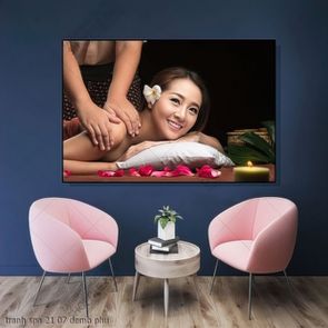 tranh spa 21 07 phu