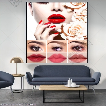 tranh spa 21 10 2022 thien