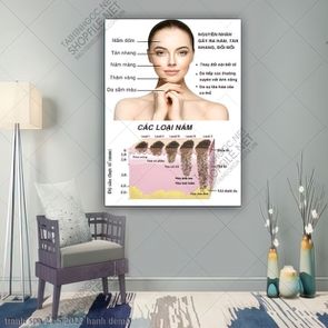 tranh spa 21 5 2022 hanh