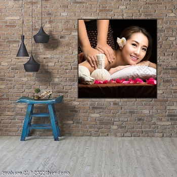 tranh spa 21 9 2022 thien
